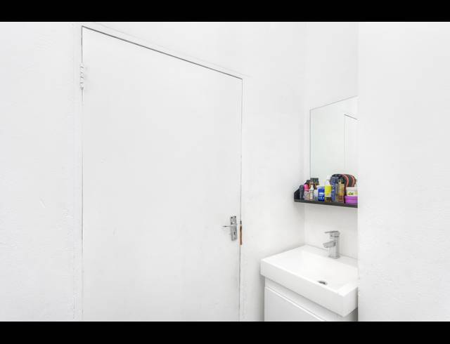 0.5 BEDROOM APARTMENT FOR SALE IN MABONENG
